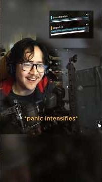 Why do I enjoy being miserable in ARC Raiders so much...