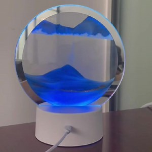 3.5K views · 28 reactions | متوفر لدى محل تورينو للهاتف المحمول ...