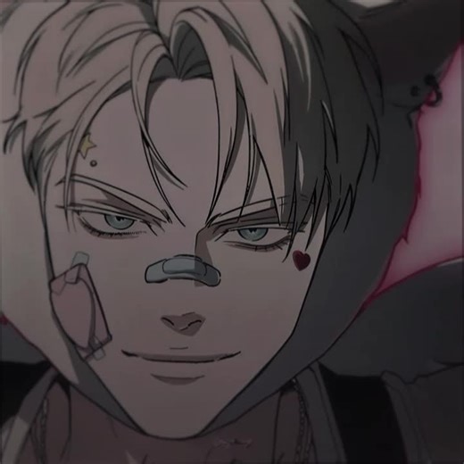 Top Zhenya Edits: Codename Anastasia Highlights