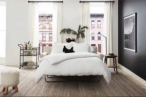 1.4K views · 3 comments | You'll be ready for any guest with the...