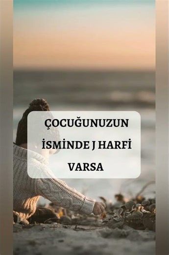 J harfinin yansıması. Numeroloji rehberdir. Tüm harfler son videoda ♥️ #harfanalizi #isimanalizi