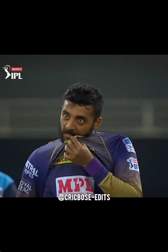 Bro mogged Dhoni 💀