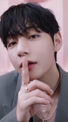 72 reactions · 3 comments | ¡Qué seductor es Taehyung!﫠 #Taehyung #taehyungxyunth #v #kimtaehyungv #BTS | TAE KOOK ARMY | Facebook