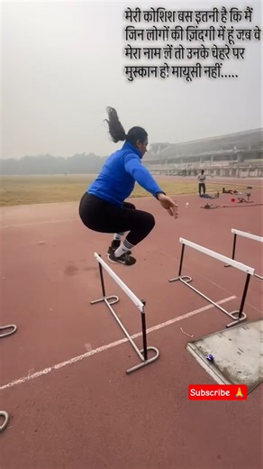 💫Discus Throw Girl Technique 😱Coach -Monty Dhankar 🇮🇳 #motivation #athlete#girlpower#youtubeshorts