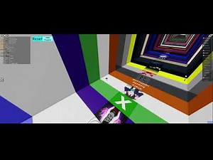 New world record on fling difficulty chart I guess