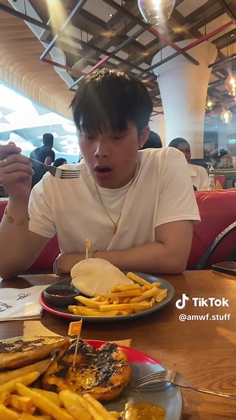 #amwf #couple #fyp | couples at amazon warehouse