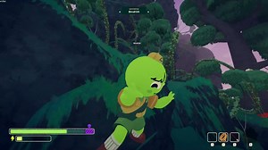 Tomato - Fruit that launches dummies