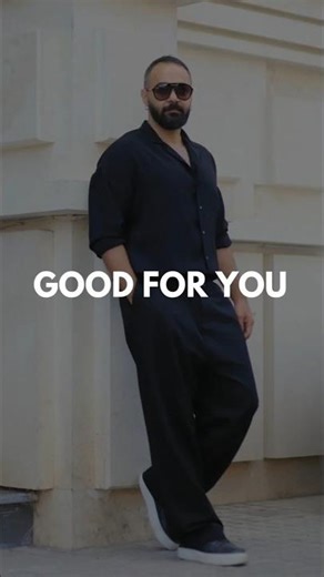 Good for You – Common English Phrase #english