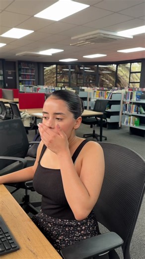 Learnhub: Top Short Courses for Career Advancement