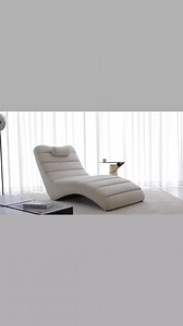 5.3K views · 16 reactions | Cassa Design Furniture | Cassa Design Furniture | Facebook