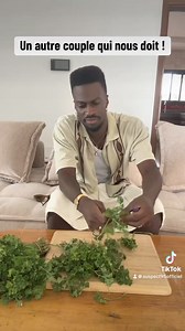 476K views · 10K reactions | Donnez nous explications… | Suspect 95 | Facebook