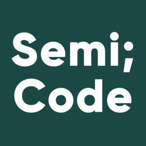 SemiCode - Twitch
