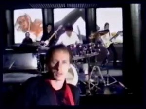 Dire Straits - "Kenny Everett Video Show " show 1980