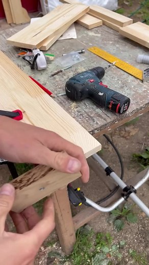 #fyp #penzinalena #pen #lena #foryou #penzina