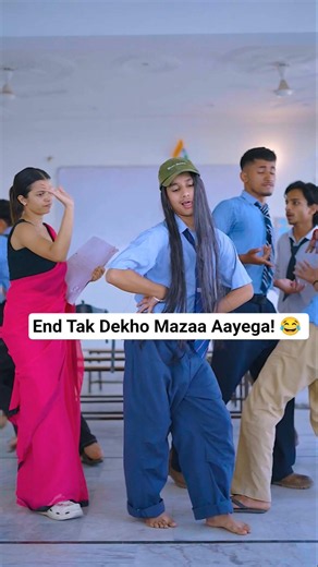 School Ke Backbenchers Ki Masti! 😂🏫| Loki #shorts #schoollife #funny
