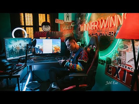 MixiChill | 15 Bản Nhạc Nhẹ Nhàng Nhất Trên MixiChill (Ngày ngủ đêm bay)