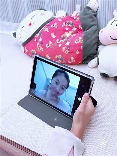 A13 Pad Pro – Best Cheap 13" Android Tablet | 16GB+512GB