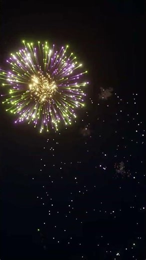 🔥21x Hyper Swirl - Fireworks Playground Roblox #fireworksplayground #roblox