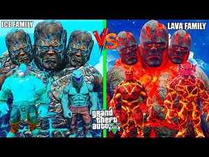 $1 BLACK & GOLD GOD HULK YEARS SUIT into $1,000,000,000 BLACK & GOLD GOD HULK YEARS SUIT in GTA 5 !