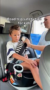 Check out my Amazon Storefront "Cruise Items” - link in bio #shorts #momhacks #traveltips #roadtrip