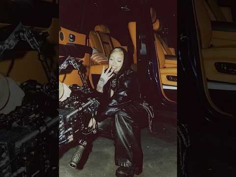 (FREE) R&B Type Beat - "What Did I Miss" | Smooth RnB x Trapsoul Instrumental