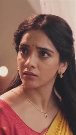 Jagadhatri Hindi | Ep - 67 | Reel | Jan 16 2026 | Zee5 Hindi