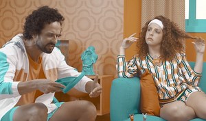 🤔 Você tem boas ideias, mas sofre com falta de clientes? Faça sua ideia genial dar certo! Aproveite os descontos da HostGator e coloque seu negócio na internet. | HostGator