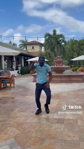 a little down time is good on the job.