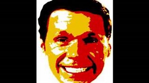 Enzyte Commercial Theme Song With Smiling Bob (Long Version) Chords - ChordU