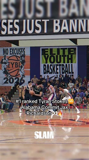 EYBL Mod 😮‍💨😮‍💨😮‍💨 #2kcommunity #2k26 #eybl #slam ##basketball #pcgaming