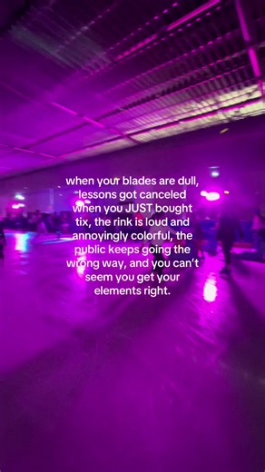 Life Challenges and Staying Smoke-Free