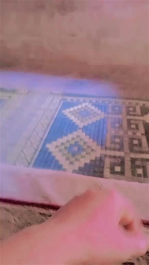 maria bloch (@mariakhanrizwan)’s videos with original sound - 【𝐌𝐀𝐘𝐀🎧𝐌𝐔𝐒𝐇𝐀𝐏】