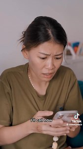 1.3K views | *Unsure if a call or text message is really from the...