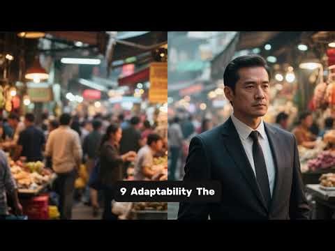 Top 10 Skills Every Business Owner Must Have