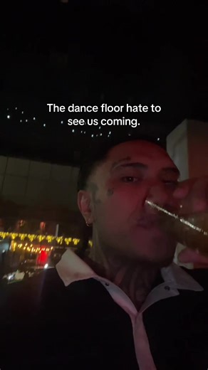 Experience Revelry: A Night to Remember