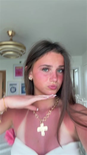 Love at the Seaside: A Spring Break Escape