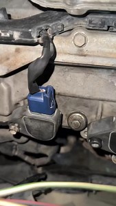 ignition coil testing ❗👨‍🔧 auto work #auto_electronic #efiautoelectrition #efi_auto_electrition #autochanel #efiauto #sensorproblem #autoelectrition #viral #foryou #foryoupage #explore #mechanictips #carsecrettricks #carstartingproblem #cartune #tuneup #ibrarauto #abrarauto #abrarautoelectrition #ibrarautoelectrition #ibrarefiauto #ibrarautoelectronics #ibrarelectrition #ibrarauto's #ibrarcarmantian #autoworld #carworks #carelectrionwork #instagram #facebook | Auto sarkar