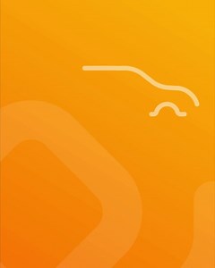 😮 Révise ton code en ligne pour 29,90€. On t’accompagne jusqu’à l’obtention du code et au-delà. 🚀 | Ornikar