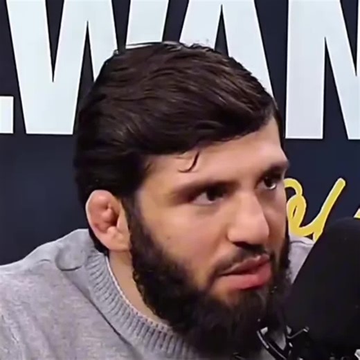 Charles Do Bronx Fight Night Highlights