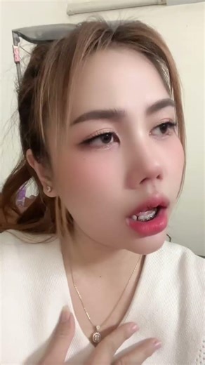 😜😜😜