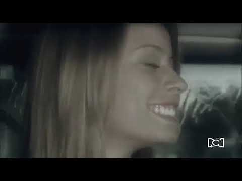 A Corazón Abierto - Capitulo 79.