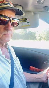 We’re in Oxford, MS at Proud Larry’s TONIGHT. not last night, sorry for the mixup. Thursday Sept. 4th Proud Larry’s. | James McMurtry