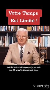 LE DÉCLIC : DÉVELOPPEMENT PERSONNEL IL SUFFIT D'ECOUTER CE MONSIEUR POUR TE CHANGER ET TRANSFORMER POSITIVEMENT. HIGH LEVEL.. WAOUH IL TRES FORT #BOB | Groupe d'Exercice en Droit