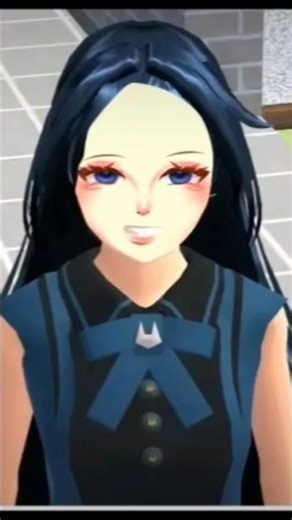 ganti style guys | ramein donk| #sakuraschoolsimulator #fypシ゚viral