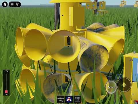 Broken and damaged 3t22 hi-lo (short alert)