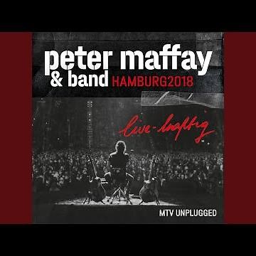 Und es war Sommer (live-haftig Hamburg 2018)