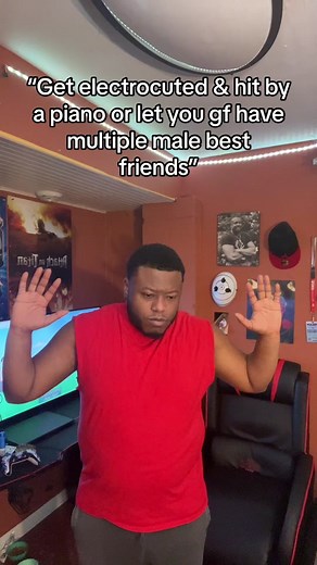 Hilarious Comedy Skit: 'Taser! Taser! Taser!'