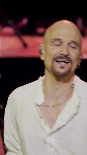 JAMES - Nothing But Love (Live at The Acropolis) #wearejames #james #liveattheacropolis #live