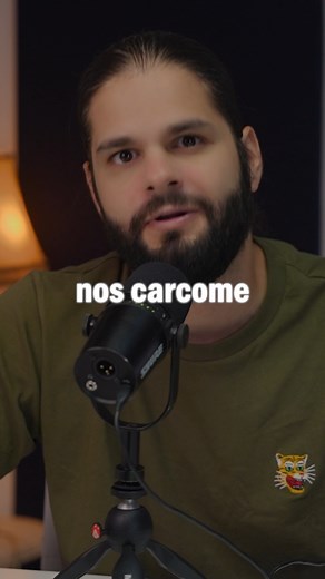 1.2M views · 55K reactions | Hay dolores que rompen todo lo que creíamos saber sobre la vida. Perdidas que no caben en ninguna palabra ni consuelo. El fallecimiento de un hijo. La ausencia brutal a quien amamos profundamente. Y eso es lo verdaderamente merece aceptación: lo inaceptable. | Farid Dieck | Facebook