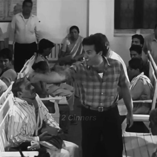 Pure Adrenaline 🔥 | GHATAK